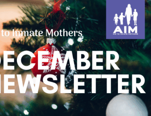 DEC 2019 Newletter
