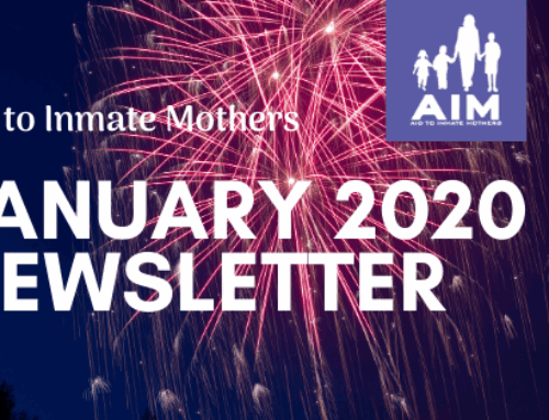 JAN 2020 Newsletter