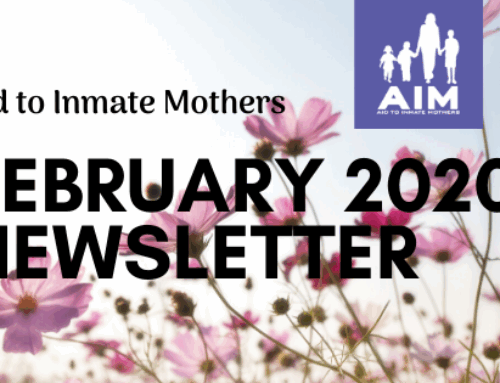 FEB 2020 Newsletter