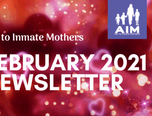 FEB 2021 Newsletter