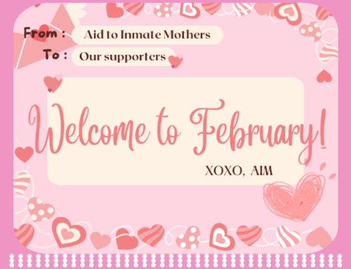 February 2023 Newsletter
